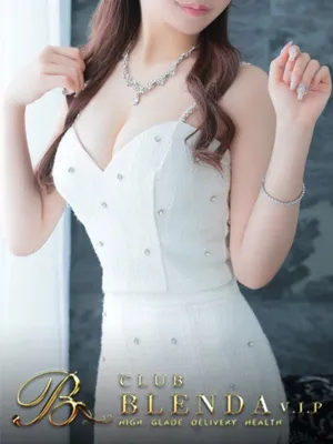 一条 レイ