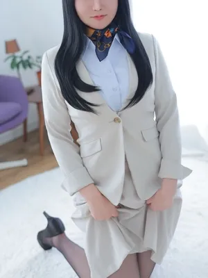 奏 茉里奈