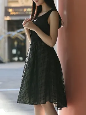 黒田 栞子