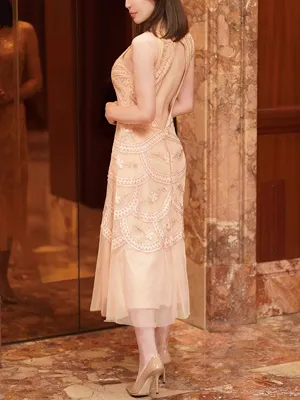 Momo momozono