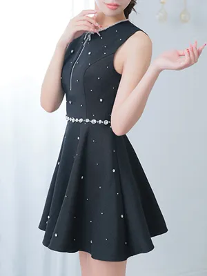 渓流すい