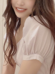 葉月 真央