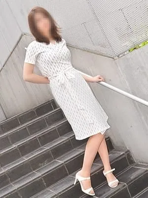 りょうこ