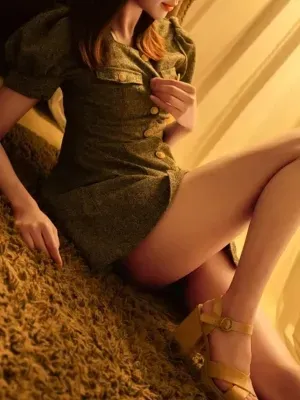 音無 蓮菜