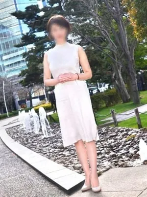 きいよ