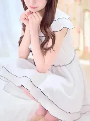 詩花 ゆり