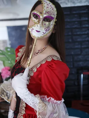 麻美 まどか
