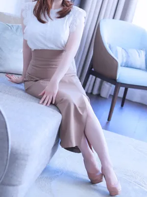 新人・美希(みき)