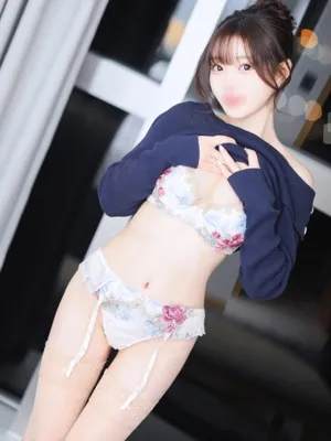 横浜店・百桃(モモ)