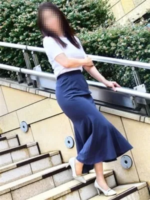 えれな