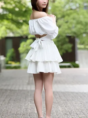 彩木 かりな