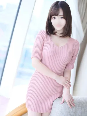 一香(いちか)
