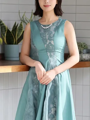 安里 真優