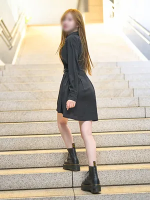 AIKA