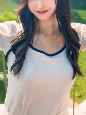 堀河 みすず