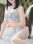 恵(めぐみ)