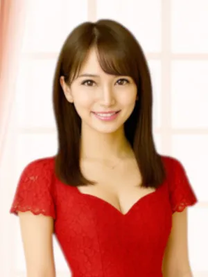 セイラ(SEIRA)