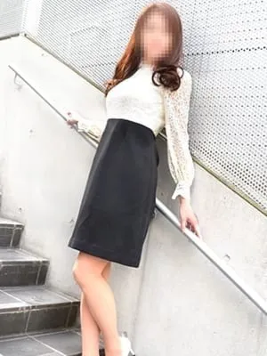 あんじゅ