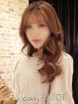 千堂なほこ