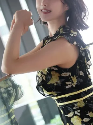 安里 真優