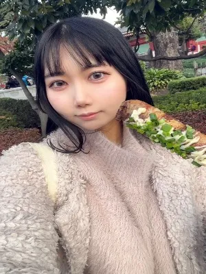 みらい