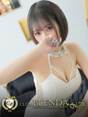 花咲める