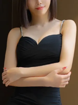 絵上 夏帆