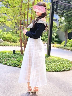 うみ