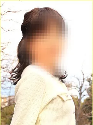 もも