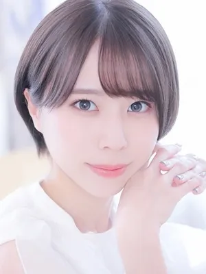 紗苗(さなえ)
