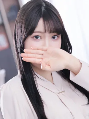 光里(ひかり)
