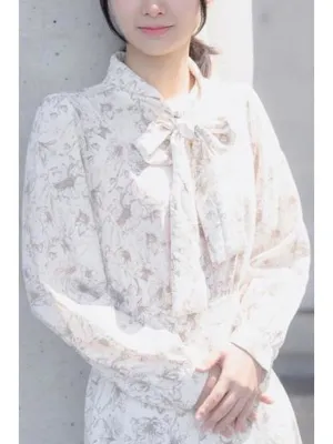 名門大学物語 大阪校 朝比奈 みのり
