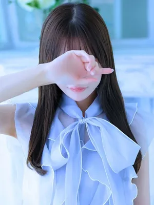 美結(ミユウ)