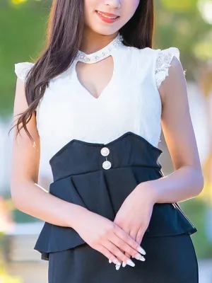 戸崎 美亜