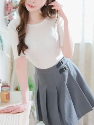 小坂 いずみ