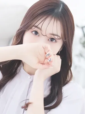 舞愛弥(まあや)