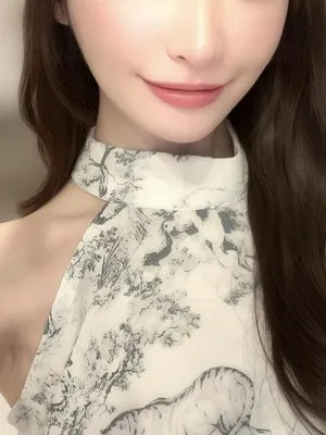 本間 さゆり