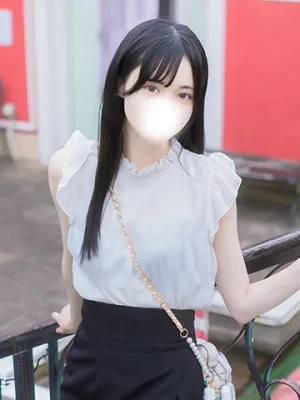 推し確定の無敵高ラン