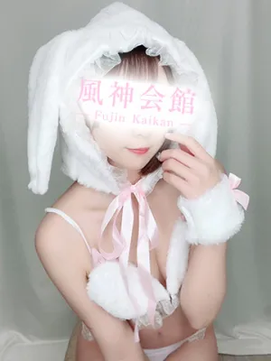 おと