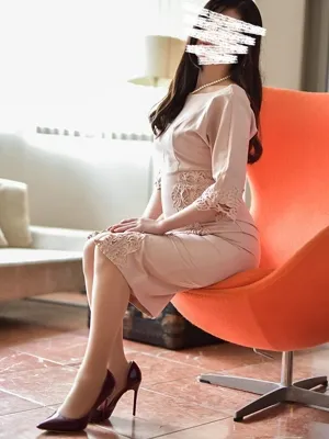 Hanazawa Momo