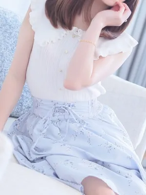 朝陽(あさひ)