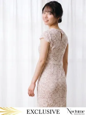 星野ゆりな