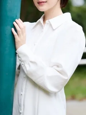 結城 澄華