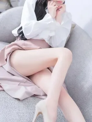 明日花(あすか)