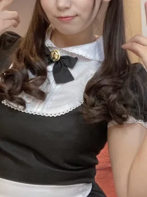 桑名 るな