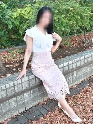 あいの