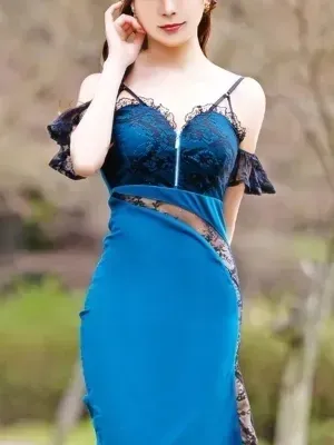 紫苑 実