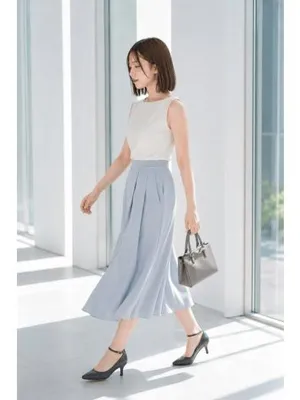 宝生みりや