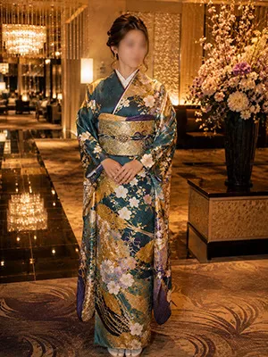 せりな(Serina