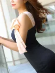 山吹 遥子